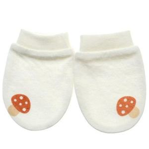 해피랜드 홈플러스몰11 머슈오가닉손싸개 AXC11201