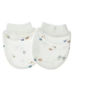 해피랜드 홈플러스몰11 레포오가닉손싸개 AWD11201