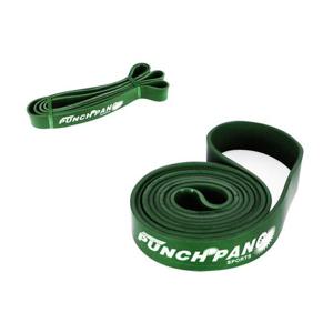 스포츠용품 라텍스 스포츠 풀업밴드 5단계 스트레칭밴드 튜빙밴드