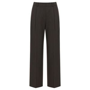 [린(의류)]셀리드 스트레이트핏 슬랙스 (LGSLOK9700)