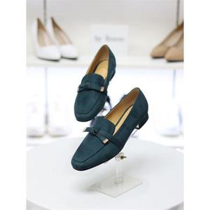 바이로쏘 세이브존02 단화 로퍼 (BY)20F2192AI