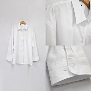 위쉬몰 IT 조조베이직카라루즈셔츠(T491H412) 빅사이즈