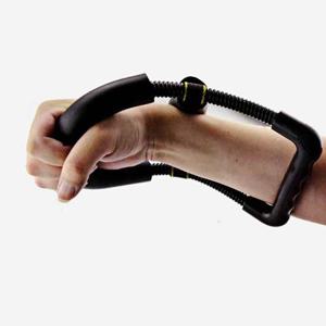 악력증진 근력기 손목근력운동 손목강화 손악력기 팔근육강화