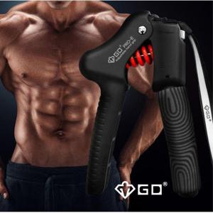 악력운동 PRO E 근력기 악력기 손목운동 손목운동기구