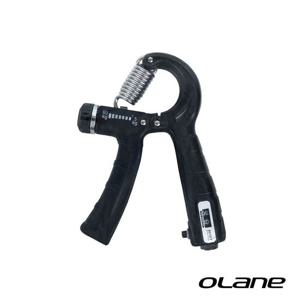 완력 악력기 미세조절 오레인 그립 카운트