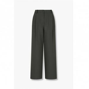 [톰보이]원턱 백밴딩 팬츠 (9175131971)