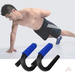 푸쉬업기구 푸시업바 팔굽혀펴기 손목보호 푸시업기구