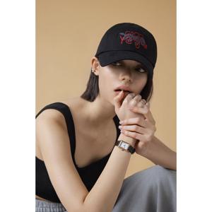 [메트로시티] [LUCKY SNAKE]캡모자 M251BQ2500Z