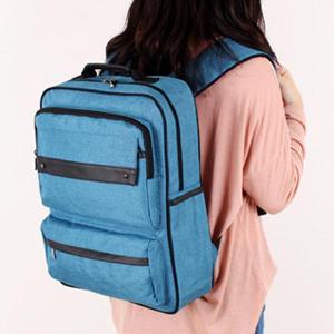 남학생책가방 여학생백팩 중학생 고등학생 새학기백팩