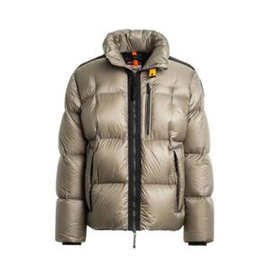 파라점퍼스 숏패딩 24WMPMPUPW03 0225 NOWHERE