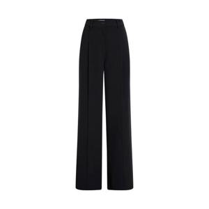 캘빈클라인 팬츠 K20K206774 BEH BLACK