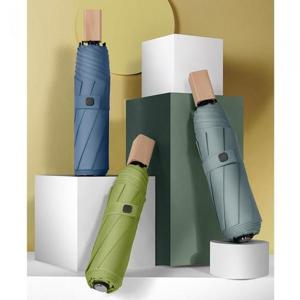 온스 UV 스퀘어 우드 3단 수동 ONS-UM805