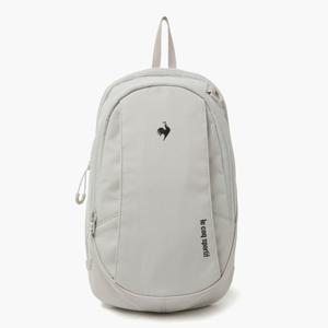 [르꼬끄]경량 슬링백 / QQ123ABG14_BEG