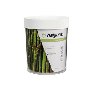 날진 푸드스토리지 1L NGN2MA024