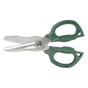 ENGINEER 가위(GT)_PH-55 160mm