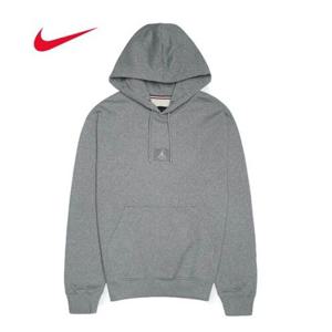 [나이키]나이키 후드 조던 플라이트 플리스 후드 FV7247-091