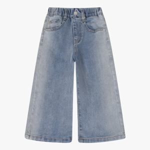 [밀리밤]밀리와이드데님바지(MLTJ25S3Z)