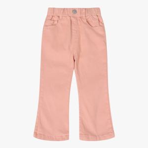 [밀리밤]쫀득부츠컷면바지(MLTC25S65)