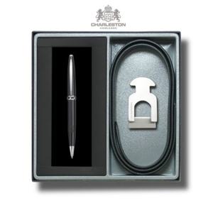 양복 남성정장벨트 트렌디한 볼펜 벨트 선물 감사 골프