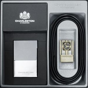 양복 명함케이스 특판 정장벨트 창업선물 기념 답례 행사