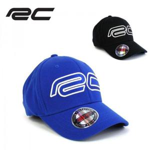 챙 골프 여름용 로얄 콜렉션 고급 모자 햇빛가리개