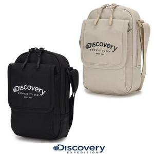 디스커버리키즈DKCR2135N리틀 디스커버러 크로스백