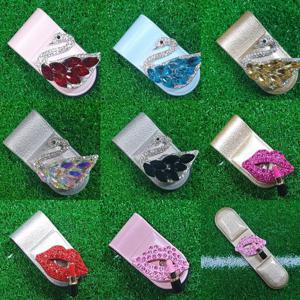 홀인원골프티 골프 쥬얼리볼마커햇클립셋트 1P