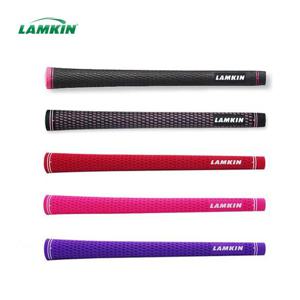 램킨그립 램킨 크로스라인 레이디스 언더사이즈 립 골프 그립