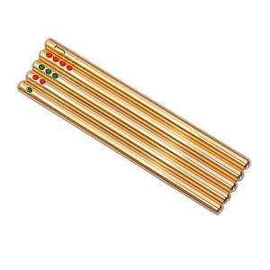 골프게임기 골프게임뽑기 오너봉 뉴타입B 게임봉 필드용품 조추첨