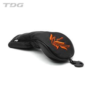 골프커버 티디지 New 뉴피닉스 골프 헤드 커버 우드