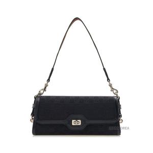 [구찌] 여성 루체 스몰 숄더백 786027 FADAC 1060