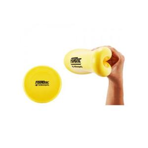 디스크 폼 지름 23cm 플라잉디스크 우레탄소재 얼티