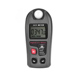 디지털 조도계-20만룩스 MT-30 밝기 테스터기 조도측정기