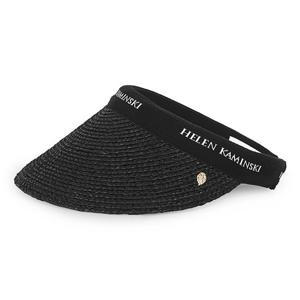 [헬렌카민스키 HELEN KAMINSKI] HAT50265 CABL 여성 썬캡