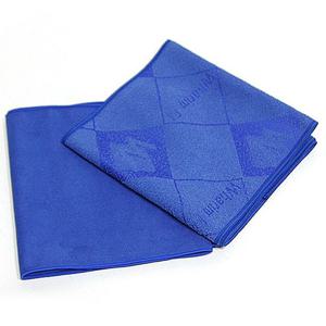 타올 샤방 스포츠타올 비닐자가드 수건 레저 스포츠