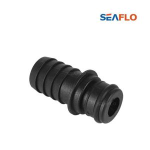 피팅 씨플로 35 41 43 52 53다이어프램 펌프용 41F006