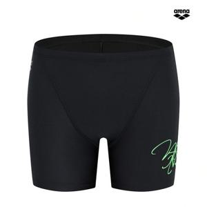 아레나 남자 오토그래프 3부  A5SM1MF02 BLK