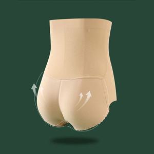 (BNCW-U014) 매쉬 힙업 거들 엉뽕 거들팬티 보