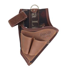 충전드릴집 가야 기능형공구집 KL-601 185x235mm