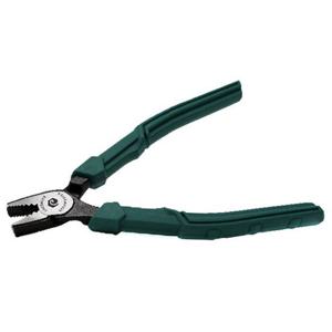 펜치 엔지니어 PZ-22 네지사우르스SE 플라이어 나사제거