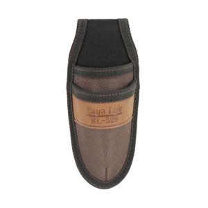 가야라이프 Kaya Life KL 529 캇타칼집 2구