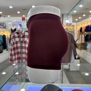 비너스 sh06 가벼운 메쉬망 남성드로즈 VMP7201H