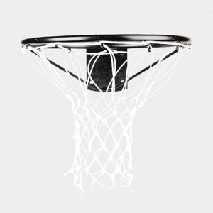 농구링 스타스포츠 농구링망 A형 2개입 미포함 BN102