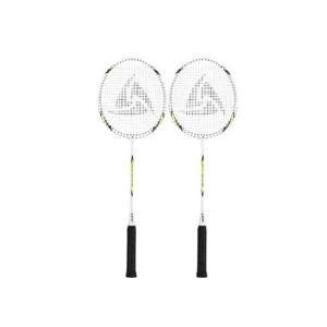 프리투어 스타 배드민턴라켓 Free Tour X33 프리 투어 가벼운