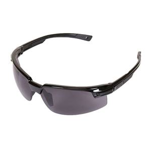 세신 보안경 차광안경 SG-470G 900-0085