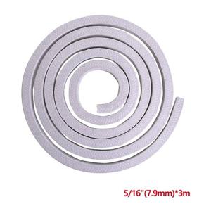 스마토 1139239 면그랜드패킹(습식) 7.9mmx3m