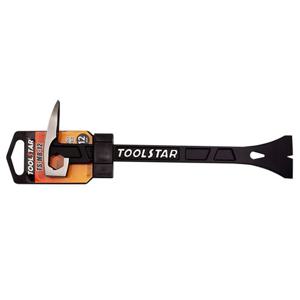 툴스타 미니데코 TS-MB-12 빠루 지렛대