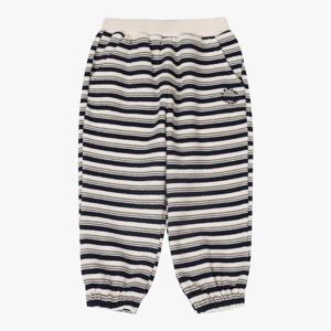 [밀리밤]멀티스트라이프조거팬츠(MLTM25S1G)