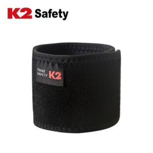 [도매마트]K2 헬스 운동 스포츠 부상보호 손목 보호대 IUA119P1