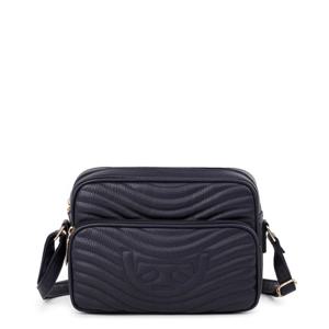 [레네]오필리아 여성 가죽 가방 데일리 크로스백 CL_T213